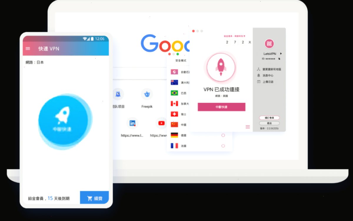 快连_多端同步全球网络_更稳更快更省心：快连 macOS 常见问题与排查 202607：多系统用户的苹果端网络优化指南（封面配图）